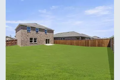 1871 Lockhart Street, Forney, TX 75126 - Photo 14