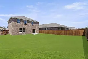 1871 Lockhart St, Forney, TX 75126 - Photo 14