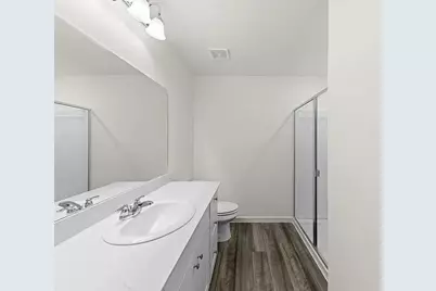 1871 Lockhart Street, Forney, TX 75126 - Photo 10