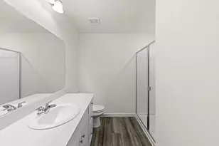 1871 Lockhart St, Forney, TX 75126 - Photo 10
