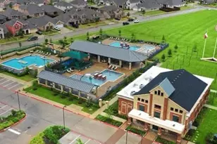 1871 Lockhart St, Forney, TX 75126 - Photo 18