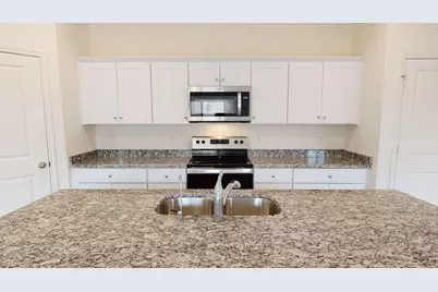 1871 Lockhart Street, Forney, TX 75126 - Photo 4