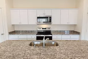 1871 Lockhart St, Forney, TX 75126 - Photo 4