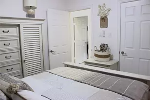 4403 Mountain Hollow Dr, Granbury, TX 76048 - Photo 8