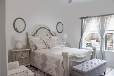 4403 Mountain Hollow Drive, Granbury, TX 76048 - Photo 10