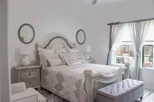 4403 Mountain Hollow Dr, Granbury, TX 76048 - Photo 10