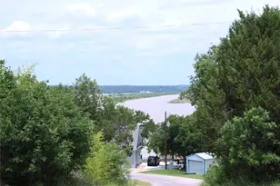 4403 Mountain Hollow Dr, Granbury, TX 76048 - Photo 22