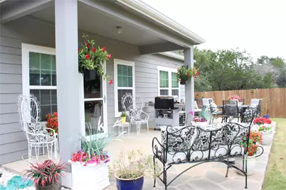 4403 Mountain Hollow Drive, Granbury, TX 76048 - Photo 18