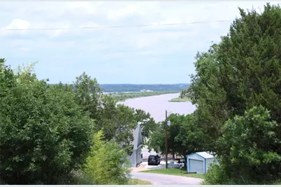 4403 Mountain Hollow Drive, Granbury, TX 76048 - Photo 22
