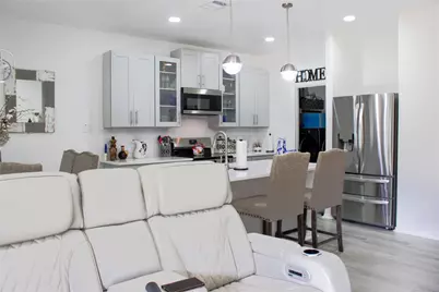 4403 Mountain Hollow Drive, Granbury, TX 76048 - Photo 24