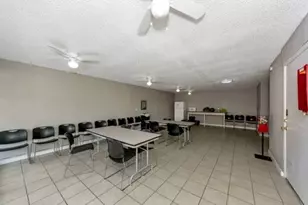 500 E Loop 820, Fort Worth, TX 76112 - Photo 8