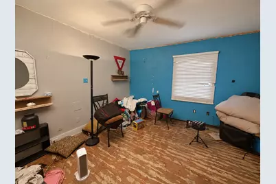 1900 Ash Avenue, Cisco, TX 76437 - Photo 8