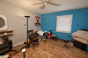 1900 Ash Ave, Cisco, TX 76437 - Photo 8