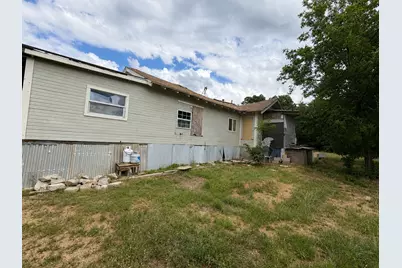 1900 Ash Avenue, Cisco, TX 76437 - Photo 4