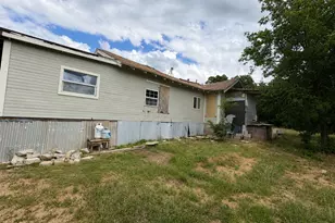1900 Ash Ave, Cisco, TX 76437 - Photo 4