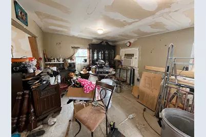 1900 Ash Avenue, Cisco, TX 76437 - Photo 6