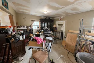 1900 Ash Ave, Cisco, TX 76437 - Photo 6