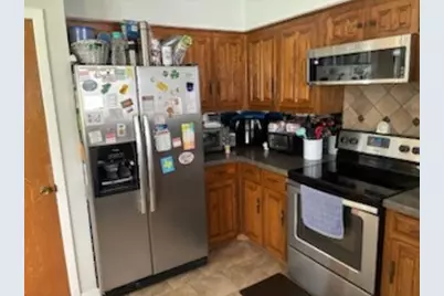 2319 N Wind Drive, Tool, TX 75143 - Photo 4