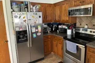 2319 N Wind Dr, Tool, TX 75143 - Photo 4