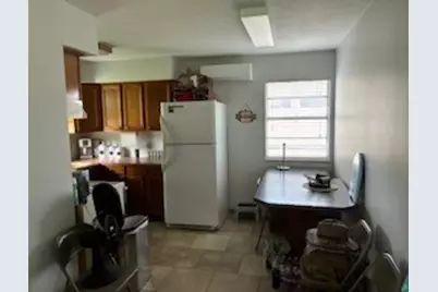 2319 N Wind Drive, Tool, TX 75143 - Photo 24