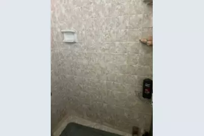 2319 N Wind Drive, Tool, TX 75143 - Photo 6