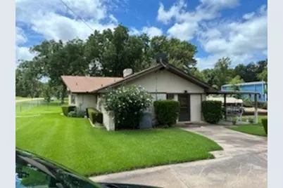 2319 N Wind Drive, Tool, TX 75143 - Photo 1