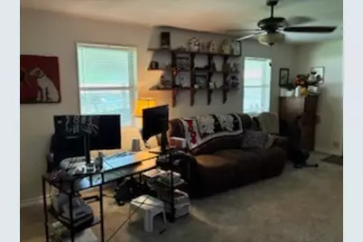 2319 N Wind Drive, Tool, TX 75143 - Photo 2