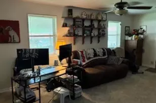 2319 N Wind Dr, Tool, TX 75143 - Photo 2