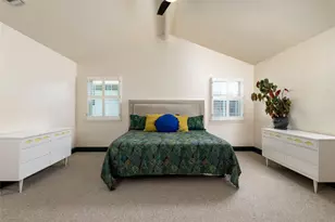6528 Sherri Ln, North Richland Hills, TX 76182 - Photo 18