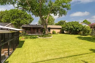 6528 Sherri Ln, North Richland Hills, TX 76182 - Photo 30
