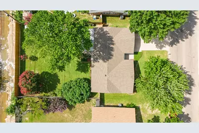 6528 Sherri Lane, North Richland Hills, TX 76182 - Photo 36