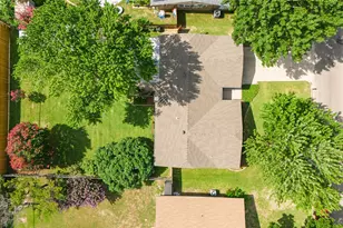 6528 Sherri Ln, North Richland Hills, TX 76182 - Photo 36