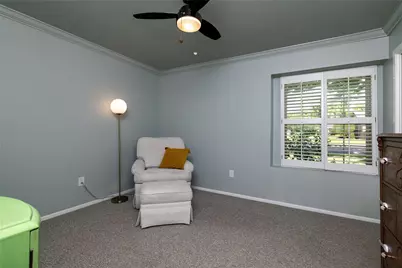 6528 Sherri Lane, North Richland Hills, TX 76182 - Photo 26