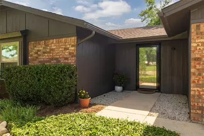 6528 Sherri Lane, North Richland Hills, TX 76182 - Photo 2