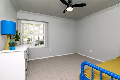 6528 Sherri Lane, North Richland Hills, TX 76182 - Photo 24