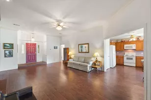 280 Shadow Oaks Dr, Streetman, TX 75859 - Photo 8