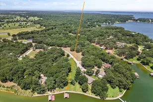 280 Shadow Oaks Dr, Streetman, TX 75859 - Photo 2