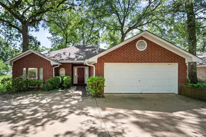 280 Shadow Oaks Drive, Streetman, TX 75859 - Photo 38