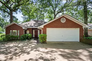 280 Shadow Oaks Dr, Streetman, TX 75859 - Photo 38