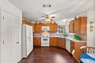 280 Shadow Oaks Dr, Streetman, TX 75859 - Photo 12