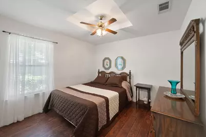 280 Shadow Oaks Drive, Streetman, TX 75859 - Photo 20