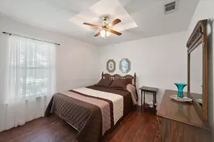 280 Shadow Oaks Dr, Streetman, TX 75859 - Photo 20