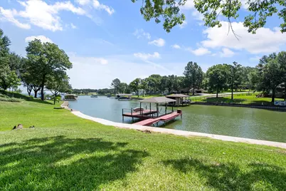 280 Shadow Oaks Drive, Streetman, TX 75859 - Photo 34