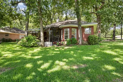 280 Shadow Oaks Drive, Streetman, TX 75859 - Photo 28