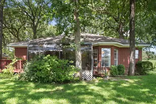 280 Shadow Oaks Dr, Streetman, TX 75859 - Photo 30