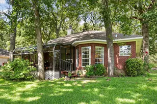 280 Shadow Oaks Dr, Streetman, TX 75859 - Photo 4