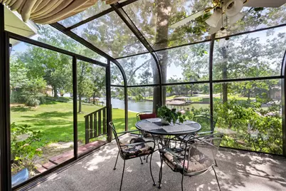 280 Shadow Oaks Drive, Streetman, TX 75859 - Photo 24