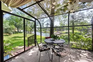 280 Shadow Oaks Dr, Streetman, TX 75859 - Photo 24