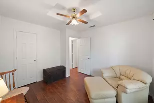 280 Shadow Oaks Dr, Streetman, TX 75859 - Photo 22