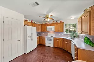 280 Shadow Oaks Dr, Streetman, TX 75859 - Photo 10